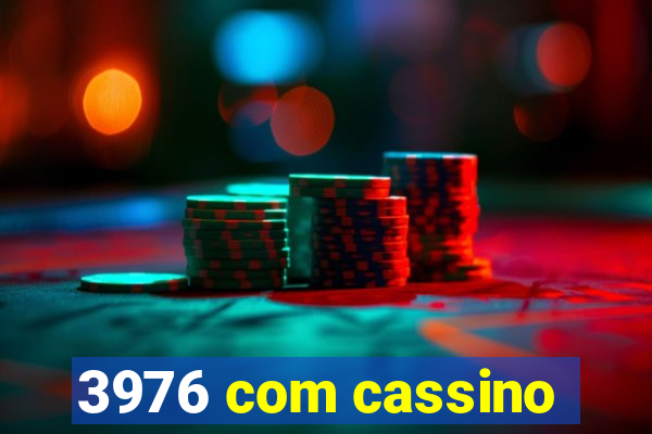 3976 com cassino